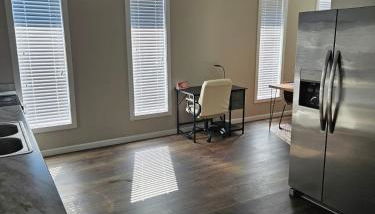 Executive Suite - Foto 5