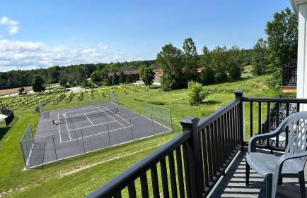 La Dolce Vita - Foto 44