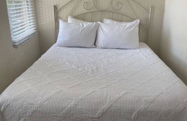 Venice Beach Villas - Foto 17