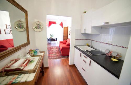 Suite Argentina - Foto 24