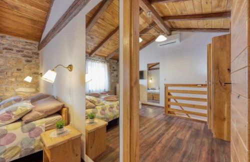 Casa Tereza - Foto 29