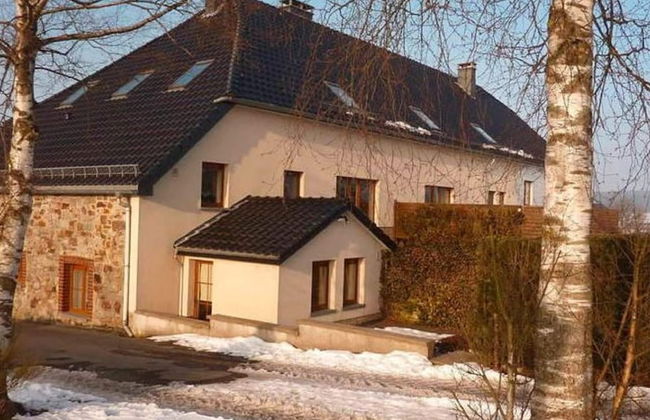 Elegant Home With Sauna - Foto 31