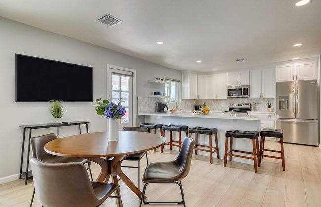 Putters Paradise by Avantstay Central Location + Private Pool - Foto 10