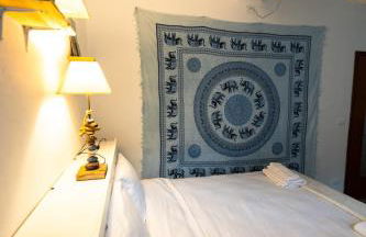 Dimora Indie - Photo 16