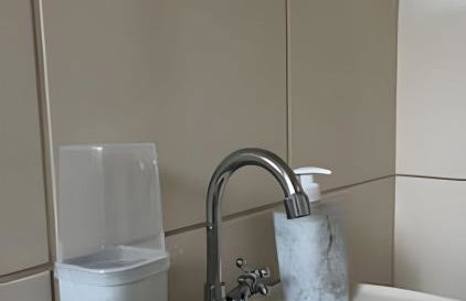 Apartamento confortável 10NSA - Foto 14