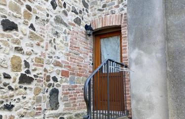 La Casetta in Costa - Foto 13