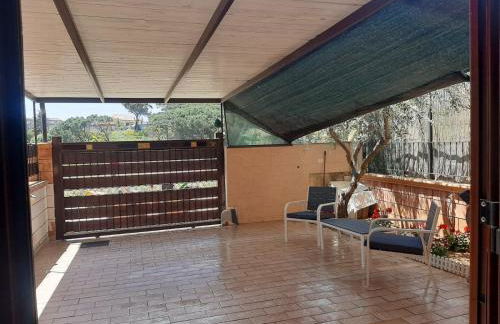 Casa Nicolò - Foto 26