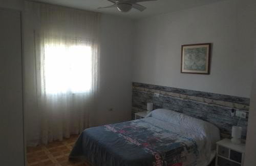 Villa Boverals - Foto 16