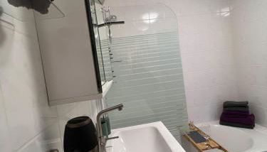 Steinach-Apartment-Neuffen - Photo 5