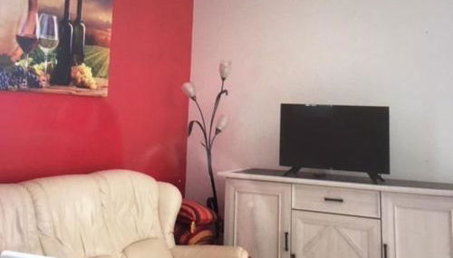 le havre de paix - Foto 2