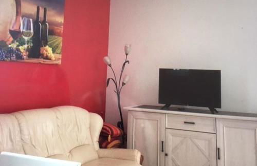 le havre de paix - Foto 2