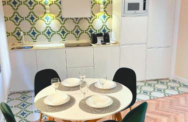 Lemon Suites Santander - Foto 17