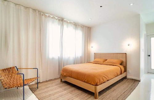 The Pom Pom House - Foto 26