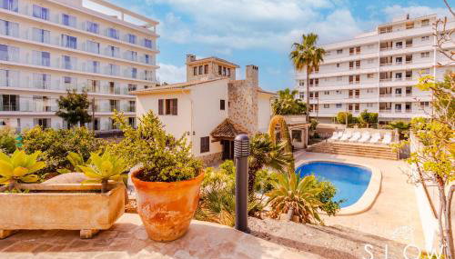 Villa Maravillas by Slow Villas - Foto 5