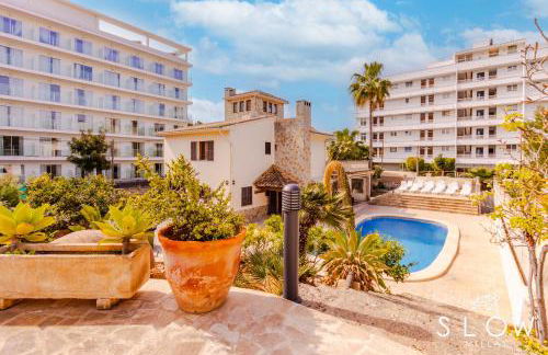 Villa Maravillas by Slow Villas - Foto 6