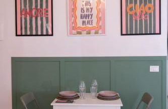 Casa Matilde - Photo 1