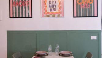 Casa Matilde - Photo 1