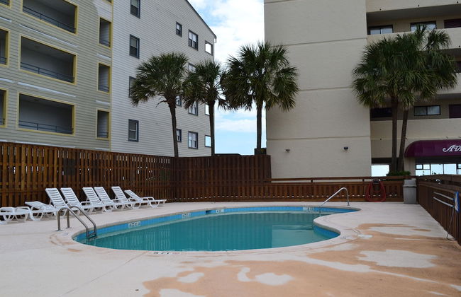 Atalaya Towers - Foto 18