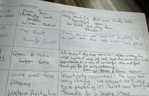 Riverside Retreat - Foto 25