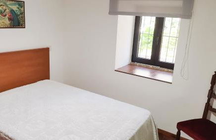 Casa de Gonçalo - Foto 15