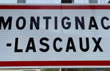 Montignac-Lascaux - Les Pierres d'Alexandre - Foto 46