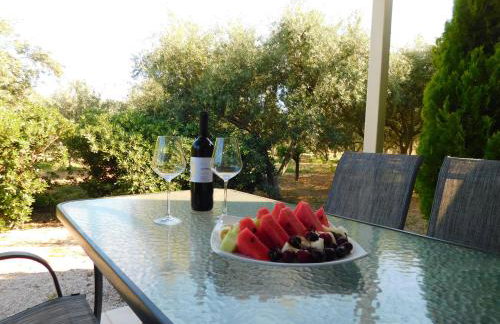 Vassia Holiday Home's - Foto 63