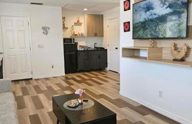 Newly Renovated Modern Studio - Foto 1