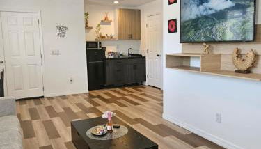 Newly Renovated Modern Studio - Foto 1