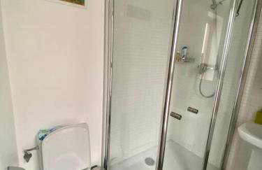 Lovely and spacious Wimbledon Flat - Foto 10