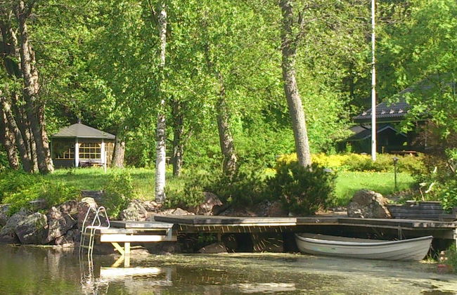 Villa Struka - Photo 28