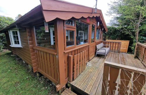 Bryn Cnocell - Foto 18