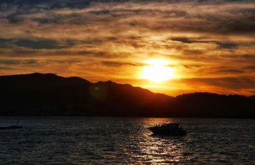 A Casa do Chapéu de Palha - Foto 18