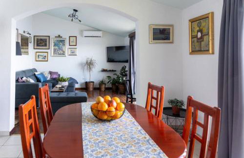 Apartments Dijana - Foto 72