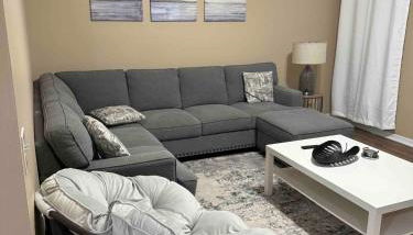 Lakefront Villa with private heated pool - Foto 4