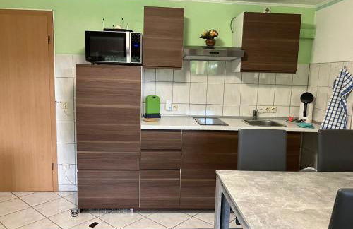 Ferienwohnung Le - Foto 13