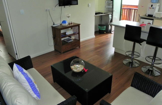 Hillside Retreat - Photo 16