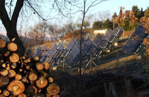 Agriturismo La Campana - Foto 22