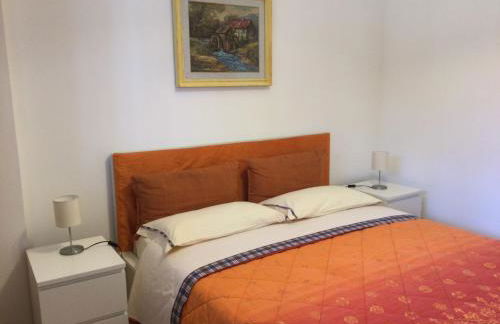 Mostacciano Roma IFO - Photo 17