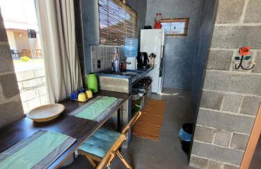 Villa Maré Guaratiba Beach - Photo 6