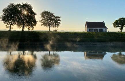 Ptit Somme en Baie - Foto 28