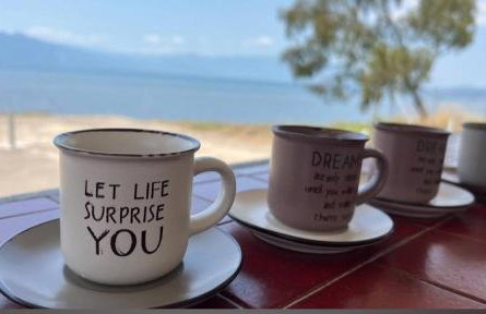 Villa Laguna -house by the beach - Foto 49