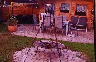 Ferienwohnung an der Lahn - Photo 37