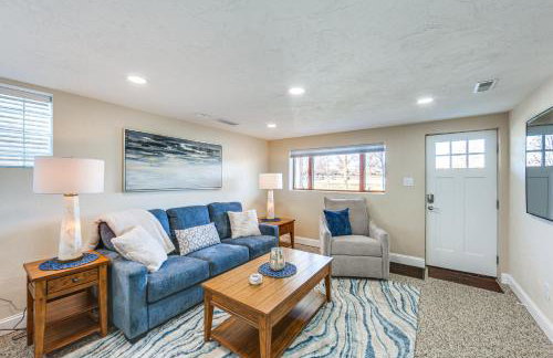 20 Mi to Pittsburgh Natrona Heights Apt - Photo 4