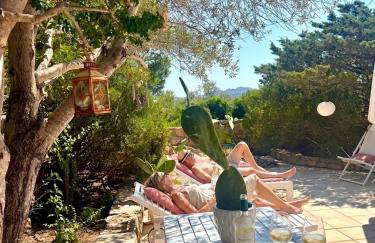 Villa Grace - Foto 29