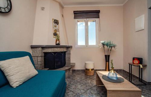 Seaview Cottage - Calmare - Foto 16