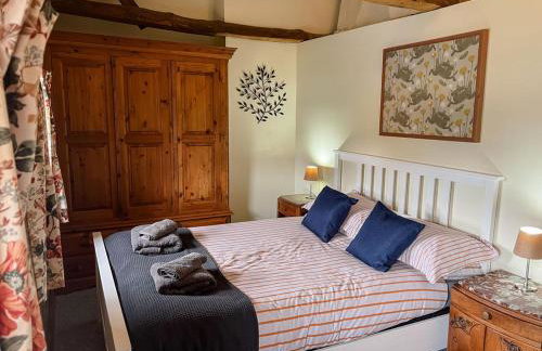 Laurel cottage Melplash - Foto 11