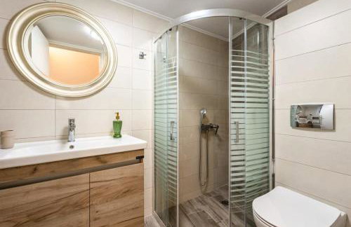 Valira Cozy Maisonette - Relaxing Vibes Getaway - Foto 60