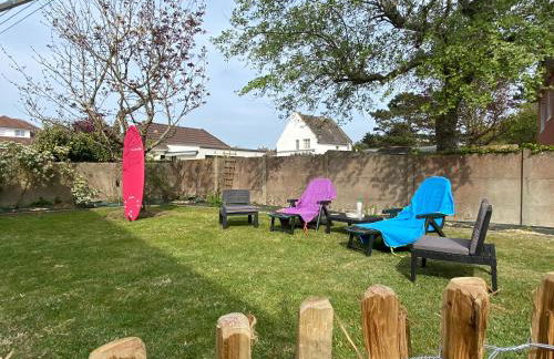 La musique des Vacances - Foto 49