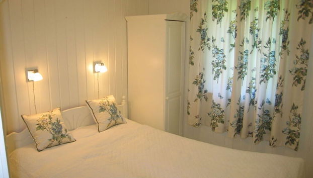 "butikken" - Zeecabines - Foto 2, Habitación