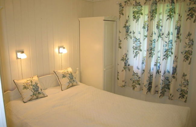 "butikken" - Zeecabines - Foto 2